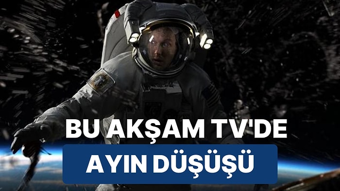 Ayın Düşüşü Filminin Konusu Nedir? Ayın Düşüşü Filmi Hangi Kanalda? Ayın Düşüşü Hakkında Merak Edilenler