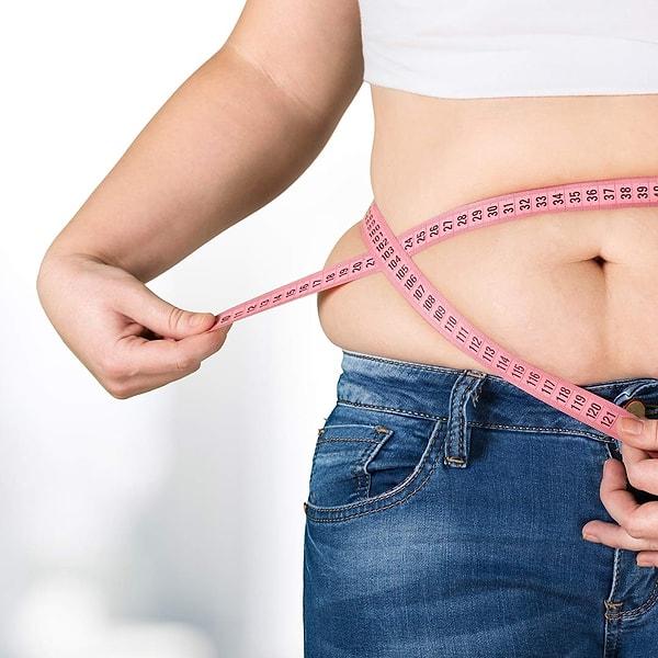 Davranışsal bir rahatsızlık kabul edilen obezite artık farklı bir grupta sınıflandırılması söz konusu.