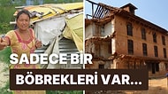 Herkesin Yalnızca Bir Böbreğinin Olduğu Nepal'deki Hokse Köyü Hakkında Mutlaka Bilmeniz Gerekenler