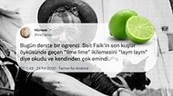 Kendinden Aşırı Emin Öğrenciden EBOB EKOK Travması Olan Matematikçiye Son 24 Saatin Viral Tweetleri