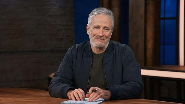 ‘The Problem With Jon Stewart’: Release Date, Trailer, Plot & More Details About Season Two