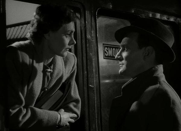 164. Brief Encounter (1945)
