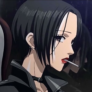 sezen Profil Resmi