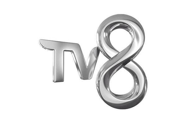 MasterChef, Survivor, O Ses Türkiye ve Yemekteyiz gibi programları ile oldukça büyük bir kitlesi bulunan televizyon kanallarından biri olan TV8, karşımıza yepyeni bir programla çıkıyor!