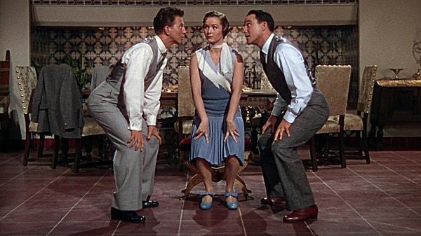 118. Singin' in the Rain (1952)