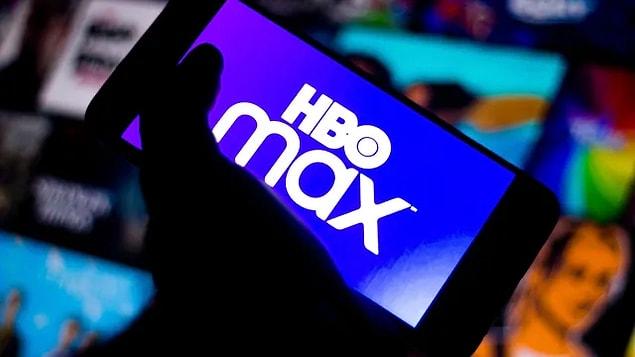 egirişim.com'da yer alan habere göre, geçtiğimiz gün HBO Max’in RTÜK’e yaptığı lisans başvurusu kabul edildi ve HBO Max, 10 yıllık RTÜK lisansına kavuştu.