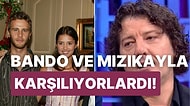 Yunanistan'da Yürüyemiyorduk! İlker Aksum Rol Aldığı "Yabancı Damat" Dizisi Hakkında İtiraflarda Bulundu