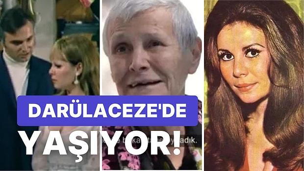 Eski Türkiye Güzeli Yıllar Sonra MasterChef'te Ortaya Çıktı: Sevgi Can Danlı Hikayesiyle Yürek Sızlattı