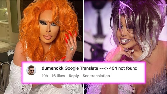 Konserinin İptal Olduğunu Osmanlıca Kelimelerle Duyuran Bülent Ersoy'un Sözleri Kafaları Allak Bullak Etti