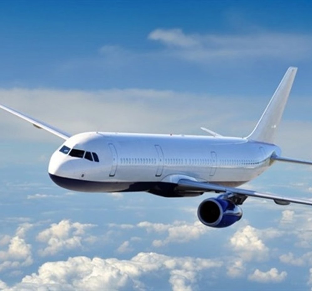 Sayıştay Raporlarında Ortaya Çıktı: '121 Liralık Uçak'