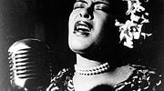 How Did Billie Holiday Die? Her Life, Career and More