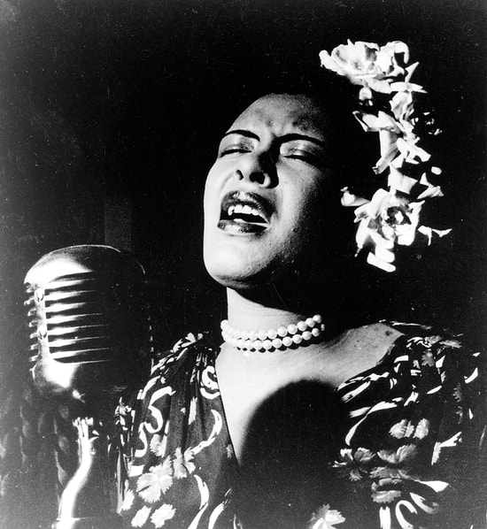 How Did Billie Holiday Die? Her Life, Career and More