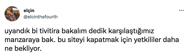 12. Siz nasıl buldunuz oreolu yumurta fikrini?