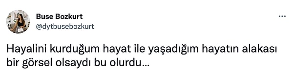 8. Harika bir açıklama 😅