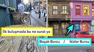 900 Liralık Zara Çantadan Kocası İçin Hakkari'nin Dağına Taşınanlara Son 24 Saatin Viral Tweetleri