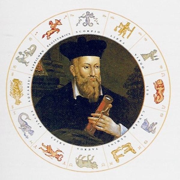 'Günümüzün Nostradamus'u olarak adlandırılan Salomé öncelikle kendisini bir kâhin olarak tanımlamadığını, kendi yeteneklerinin bilim sayesinde kanıtlandığını iddia ediyor.