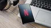 What's coming to Netflix for October 8 to 14, 2022