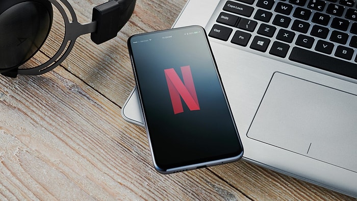 What's coming to Netflix for October 8 to 14, 2022