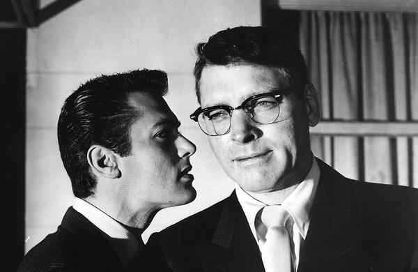 63. Sweet Smell of Success (1957)