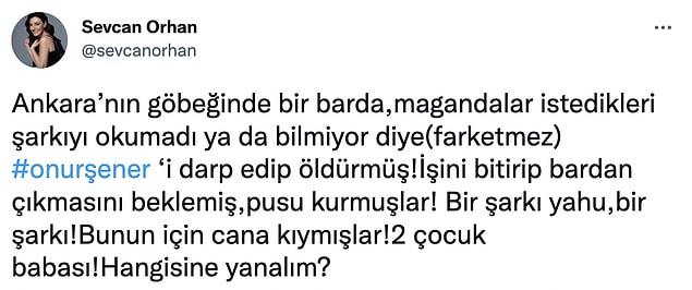 s 88eab9acaaff5e283a537a60147922d57edefb05