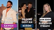 3 Ekim'de Yaşanan Son Dakika Magazin Haberlerini ve Güncel Magazin Olaylarını Anlatıyoruz!