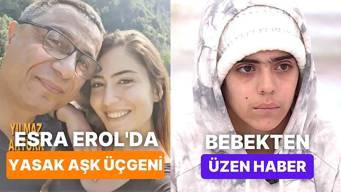 Müge Anlı, Esra Erol ve Daha Fazlası: Geçtiğimiz Ay Gündüz Kuşağı Programlarında Neler Yaşandı?