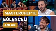 Burak Kaya'nın Kızı mı Var? MasterChef Türkiye'nin Yeni Bölümünde Neler Olacak?