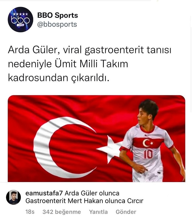 s 431103c2c7854c02568ece7060895c57d0c805d4