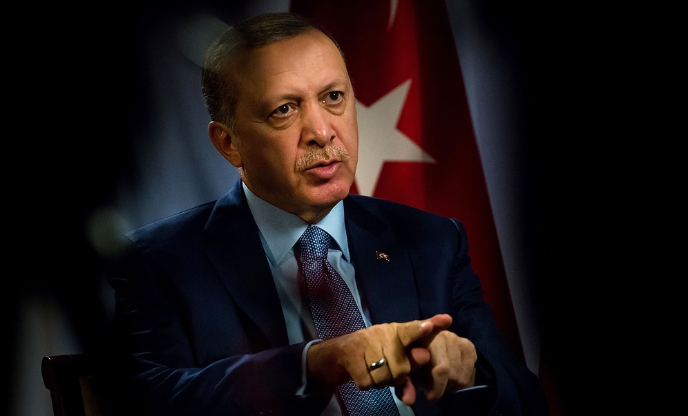 AK Parti'den Seçim Öncesi 'Dev' Hazırlık: Sosyal Medyaya 'Sansür Yasası' Yarın Meclis'te!