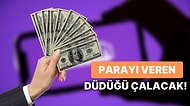 Twitch Mesaj Sabitleme Özelliğini Test Ediyor: Birkaç Dakikanın Bedeli Neredeyse 2 Bin Lira!