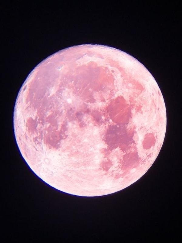 Ay burcu Terazi 'deyse aşk ilişkilerinde neler mümkün olabilir?