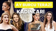 Doğum Haritasında Ay Terazi Burcunda Ne Demek? Ay Burcu Terazi Kadınları ve Tüm Bilinmeyenleri!