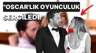 Jennifer Lopez ve Ben Affleck Çiftinin Aralarının Kötü Olduğu ve Sürekli Tartıştıkları İddia Edildi!