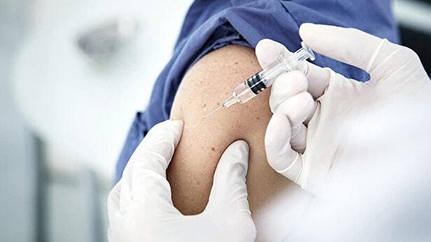 Grip Aşılarının Eczanelerden Satışı Başladı: Aşının Bu Yılki Fiyatı 243 Lira