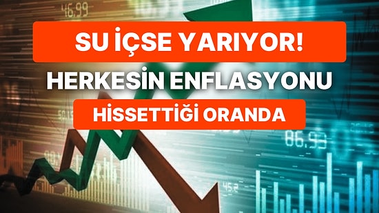 Hangi Temel Gıda Ürünlerinin Fiyatı 1 Yılda İkiye Katlandı? Hangi Ürünler Ucuzladı?