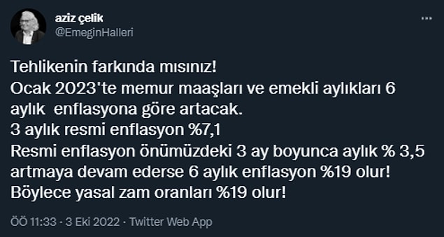 s 13e07e49abfb854caf4d53861ce3404b693207c8