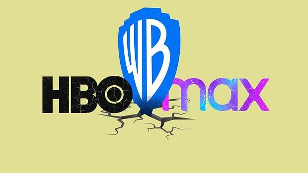 HBO Max Hakkındaki Türkiye Söylentileri İçin Resmi Açıklama Warner Bros'tan Geldi