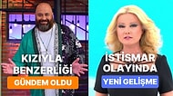 Televizyon ve Dizi Dünyasında Bugün Neler Yaşandı? Günün Öne Çıkan Gelişmeleri ve Olayları