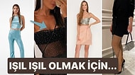 Şimdi Işıl Işıl Olma Zamanı! Bu Sonbahar Işıldamanızı Sağlayacak Öneriler