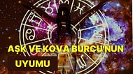 En Derin ve Unutulmaz Aşkları Kova Burcu ile Yaşayabileceğinizin 16 Kanıtı