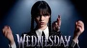 'Wednesday' Series Coming to Netflix: Release Date, Cast, Trailer, and More!