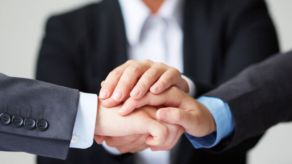 Yüzde Yüz Zam Geldi: Arabuluculuk Sistemi Artık Cep Yakacak