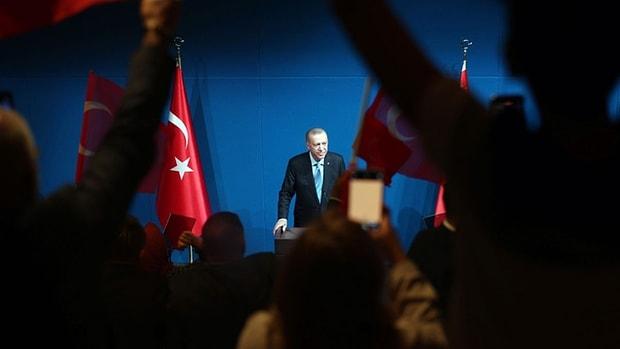 AK Parti'den Kılıçdaroğlu'nun 'Başörtüsü' Adımına Yanıt: 'Ekran Başına Bekliyoruz'