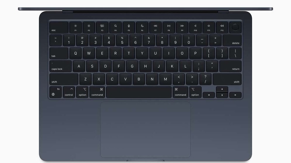 Laptopunuzu İlk Günkü Hale Getirin! Klavyenizi Nasıl Temizlemeniz Gerektiğini Anlatıyoruz