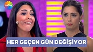 İşte Benim Stilim Yarışmacısı Ayşegül Doğan Son Haliyle Herkesin Ağzını Açık Bıraktı