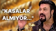 Allah Daha Çok Versin! Kobra Murat'ın Mal Varlığı Karşısında "Yok Artık" Demekten Geri Duramayacaksınız