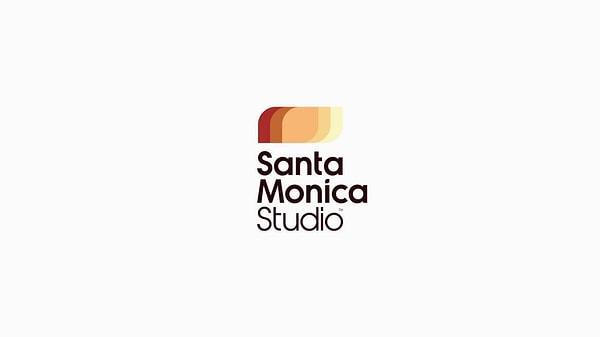 Yapımcı stüdyo Santa Monica karşımıza ne ile çıkacak önümüzdeki haftalarda göreceğiz.