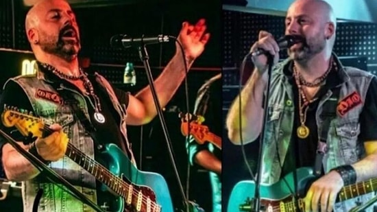 'İstek Şarkı' Cinayeti: 'Tutuklananlar Görevlerinden Uzaklaştırıldı'