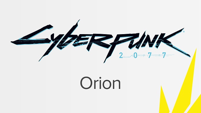 Cyberpunk 2077 Sequel Confirmed