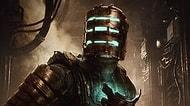 The Much-Awaited Dead Space Remake Gameplay Trailer Is Here